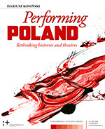 Performing Poland